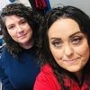 twobroke_chicks